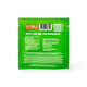 Rave 7-Hydroxy Sublingual Chewable Tablets Cactus Cool 50mg per Tablet | 1ct Back